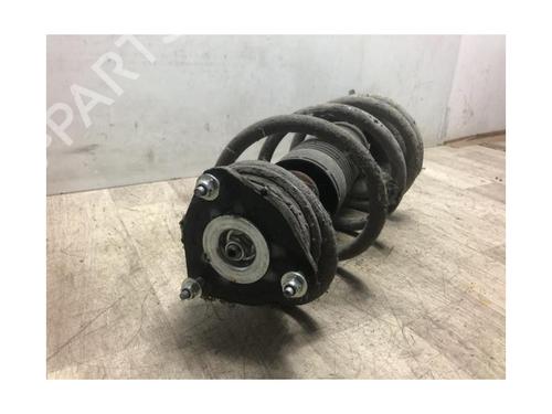 Left front shock absorber FORD TRANSIT Van (FA_ _) 2.2 TDCi | BP22642625M16 