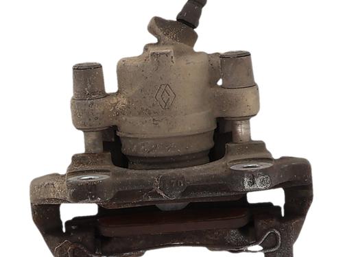 Left front brake caliper RENAULT TWINGO III (BCM_, BCA_) 1.0 SCe 70 | BP36359923M105  - Image 6