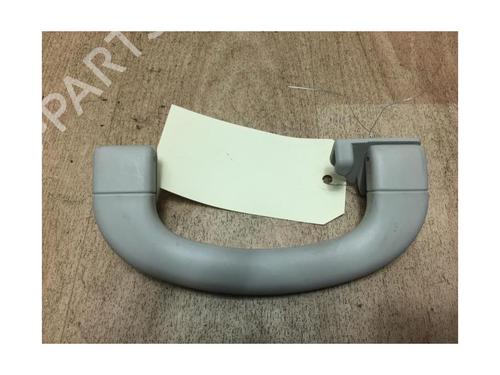 Innvendig takhåndtak FIAT STILO (192_) 1.6 16V (192_XB1A) | BP13266949I35 