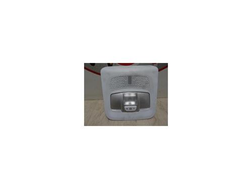 Used Interior roof light PEUGEOT 208 I (CA_, CC_) 1.0 VTi (68 hp) 13269217