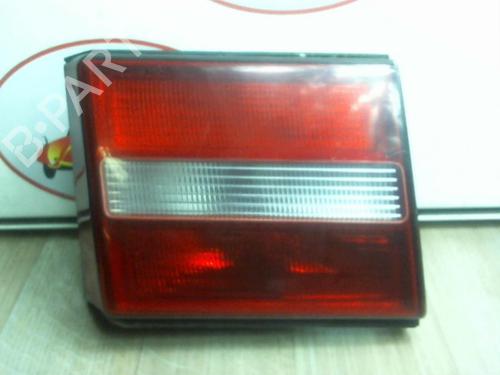Used Left taillight LANCIA KAPPA (838_) 2.4 T.DS (838AE1AA, 838AH1AA) (124 hp) 13292791