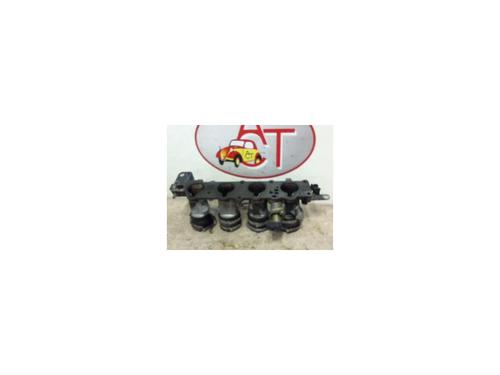 Used Intake manifold ALFA ROMEO 147 (937_) 2.0 16V T.SPARK (937.AXA1, 937.AXC1, 937.BXC1) (150 hp) 28721655