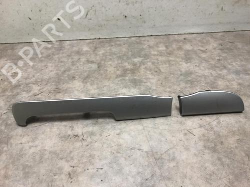 other-vw-golf-vi-5k1-14-tsi-2008-2009-2010-2011-2012-2013-2014-23035242 main image