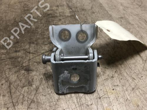 Used Hinge/Door check strap PEUGEOT PARTNER Box Body/MPV 1.6 HDi (114 hp) 20634592