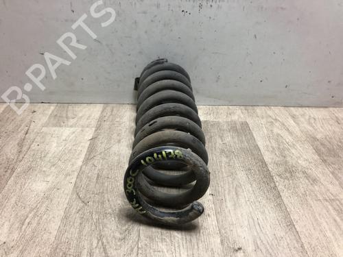 Støddæmperfjeder CHRYSLER 300C Touring (LX, LE) 3.0 CRD (218 hp) 23869825