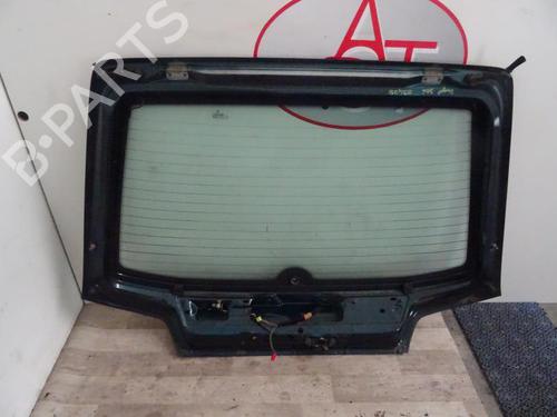 Bagklap CC/Kombi-Coupé Bagklap CC/Kombi-Coupé 13269748 13269748