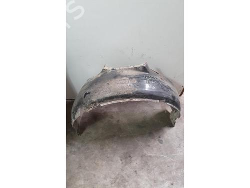Wheel arch VW POLO III (6N1) 64 1.9 D | BP26977040C56