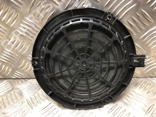 speaker-peugeot-308-ii-lb_-lp_-lw_-lh_-l3_-2013-2014-2015-2016-2017-2018-2019-2020-2021-24491750 main image