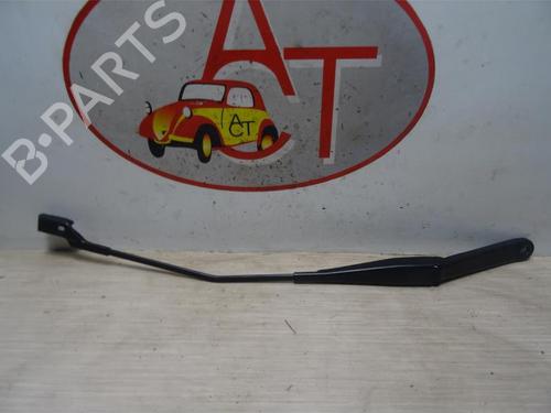 Vindrute viskerarm FORD FIESTA VI (CB1, CCN) 1.4 TDCi | BP20616437C143 