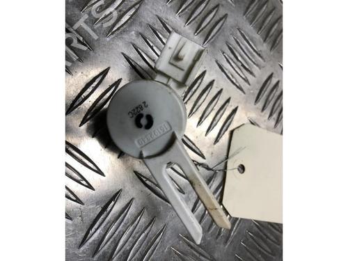 Electronic sensor CHEVROLET ORLANDO (J309) 2.0 D | BP23390169M84 
