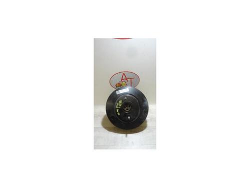 Used Servo brake FIAT 500 C (312_) 1.2 (312CXA1A, 312AXA1A) (69 hp) 25799675