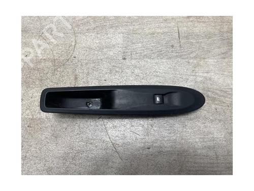 Right front window switch CITROËN DS3 (SA_) 1.6 THP 150 | BP13225585I26 