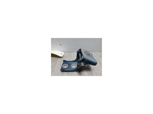 Used Hinge/Door check strap PEUGEOT EXPERT Van (VF3A_, VF3U_, VF3X_) 2.0 HDi 120 (120 hp) 13227629
