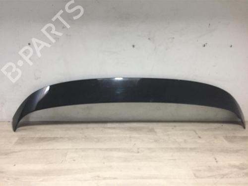 Used Rear spoiler CITROËN C4 II (NC_) 1.2 THP 130 (NCHNYM, NCHNYT) (130 hp) 12978842