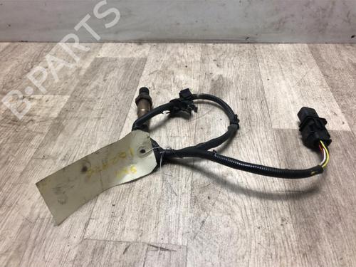 Elektronensonde für SUZUKI SX4 (EY, GY) 2.0 DDiS 4x4 (RW420D) (135 hp) 20618777