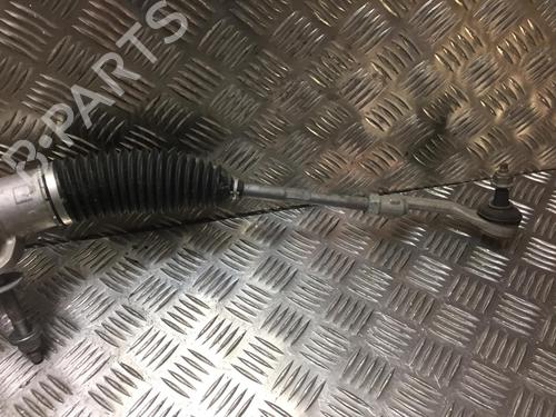 Steering rack PEUGEOT 208 II (UB_, UP_, UW_, UJ_) 1.5 BlueHDI 100 | BP24931828M22