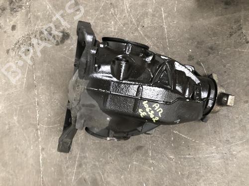 Other MERCEDES-BENZ E-CLASS T-Model (S212) E 200 CDI / BlueTEC (212.205, 212.206) | BP20625969O1