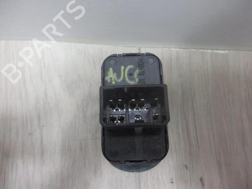 Used Mirror switch CHEVROLET NUBIRA Estate 1.6 (109 hp) 12970411