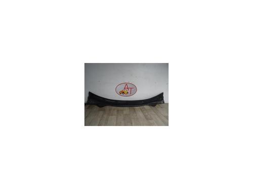 Used Scuttle panel RENAULT LAGUNA III (BT0/1) 2.0 dCi (BT07, BT0J, BT14, BT1A, BT1S) (131 hp) 12966070
