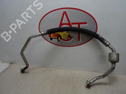 Used AC pipe AC pipe FORD S-MAX (WA6) 1.8 TDCi (125 hp) 23033552 23033552