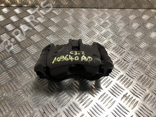Right front brake caliper CITROËN C3 II (SC_) 1.4 HDi 70 (SC8HZC, SC8HR0, SC8HP4) | BP38968624M104 - Image 3