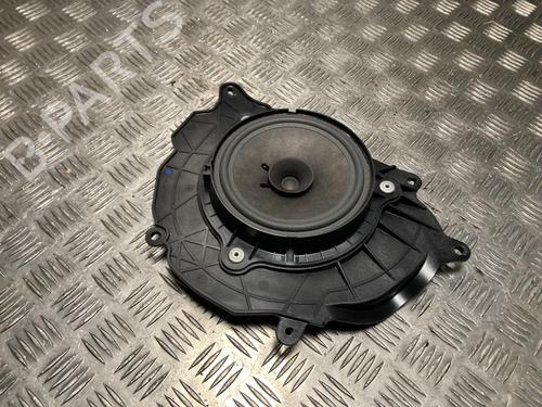 Luidspreker RENAULT CLIO IV (BH_) 1.2 16V (73 hp) 31672890