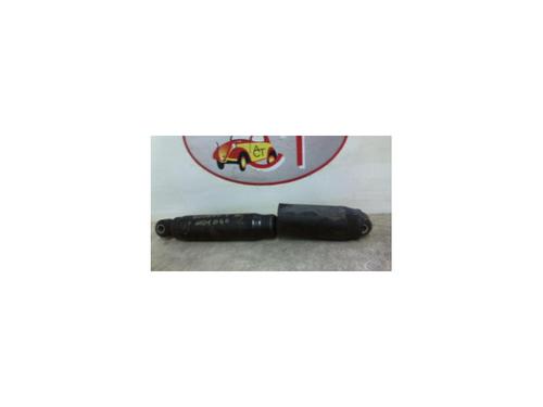Used Left rear shock absorber FIAT DUCATO Platform/Chassis (250_) 150 Multijet 2,3 D (148 hp) 25297846