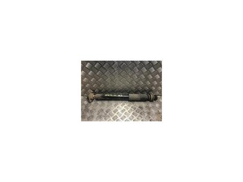 Used Right rear shock absorber BMW X1 (E84) xDrive 20 d (163 hp) 27640566
