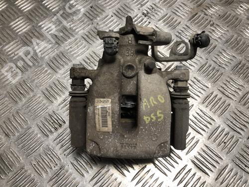 Used Right rear brake caliper DS DS 5 (KF_) 2.0 BlueHDi 180 (180 hp) 32156828