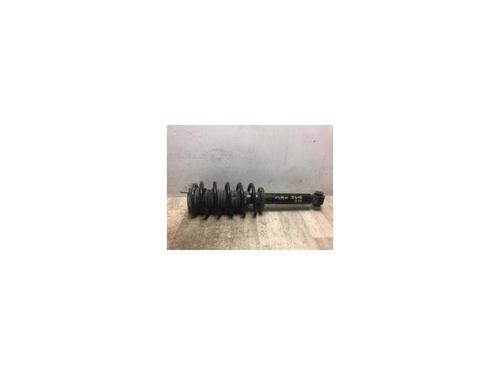 Right front shock absorber PEUGEOT 508 I (8D_) 2.0 BlueHDi 180 | BP20624828M17 