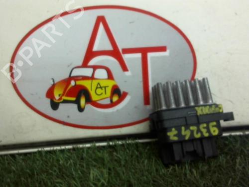 BP27483596M108 main image