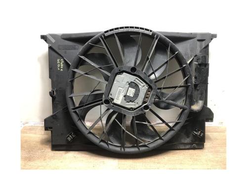 Heater blower motor MERCEDES-BENZ E-CLASS (W211) E 220 CDI (211.006) | BP20615538M62 