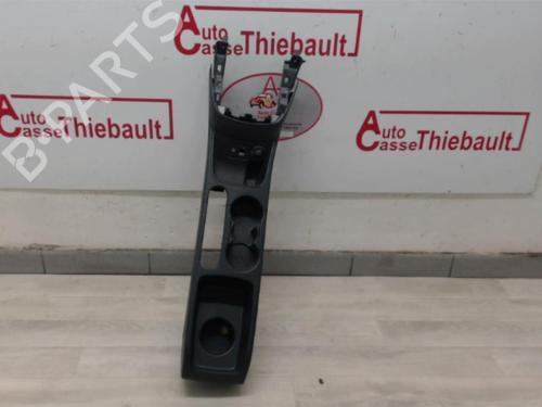 Middle console FORD FIESTA VI (CB1, CCN) 1.4 TDCi | BP29579434I22 