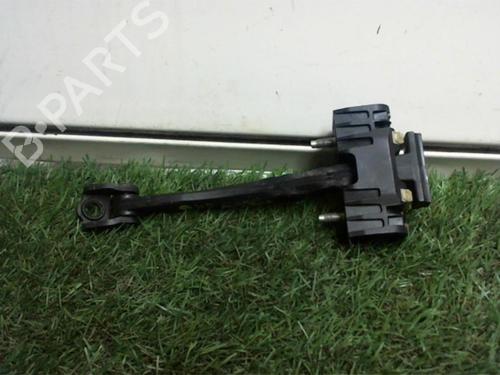 Hinge/Door check strap OPEL ASTRA H Estate (A04) 1.9 CDTI 16V (L35) | BP27510400C146 