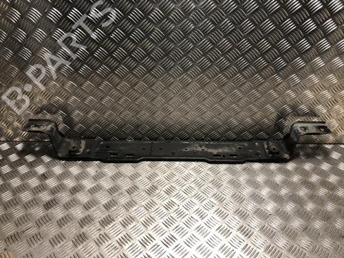 Used Support PEUGEOT EXPERT Van (V_) 2.0 BlueHDi 180 (177 hp) 33037760