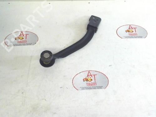 Hinge/Door check strap CITROËN BERLINGO / BERLINGO FIRST Box Body/MPV (M_) 1.6 HDI 75 (MB9HW) | BP13128894C146 