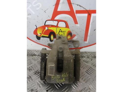 Left rear brake caliper PEUGEOT 2008 I (CU_) 1.6 BlueHDi 120 | BP13271194M107 