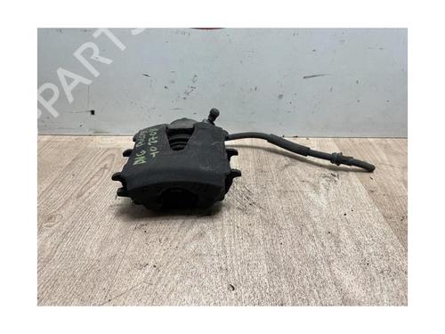 Left front brake caliper VW POLO V (6R1, 6C1) 1.6 TDI | BP13270944M105