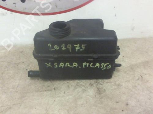 Power steering reservoir CITROËN XSARA PICASSO (N68) 1.6 HDi | BP13133505M117 