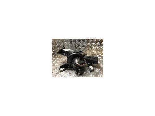 Used Heater blower motor PEUGEOT 5008 (0U_, 0E_) 1.6 HDi (110 hp) 23270759