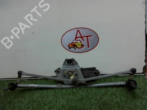 Used Front wiper motor RENAULT KANGOO Express (FC0/1_) D 65 1.9 (FC0E, FC02, FC0J, FC0N) (64 hp) 13035417