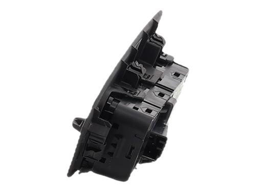 Left front window switch VOLVO S90 II (234) D5 AWD | BP40605839I27 - Image 2