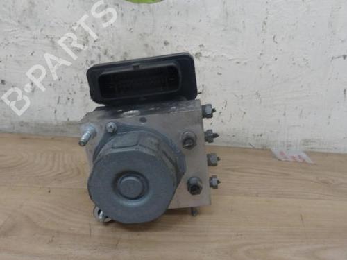 ABS pump RENAULT CLIO IV (BH_) 1.2 16V | BP13292379M43