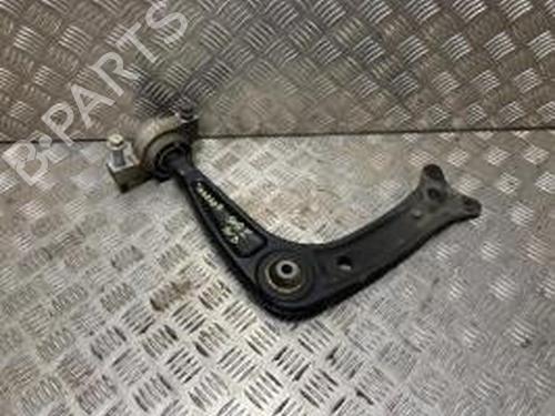 Used Right front suspension arm PEUGEOT 508 SW I (8E_) 2.0 BlueHDi 180 (180 hp) 28297109