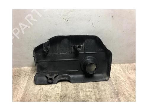 Upper protection OPEL ASTRA H (A04) 1.7 CDTI (L48) | BP20619094M93 