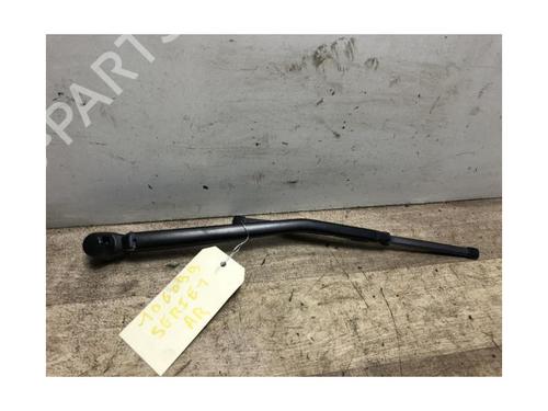 Rear windshield wiper arm BMW 1 (E87) 118 d | BP15968590C144 