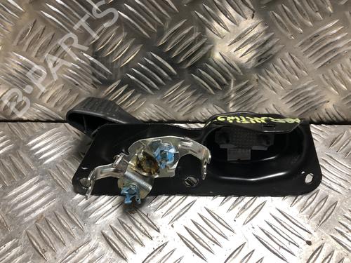 interior-handle-citroen-berlingo-box-bodympv-k9-2018-33607029 main image