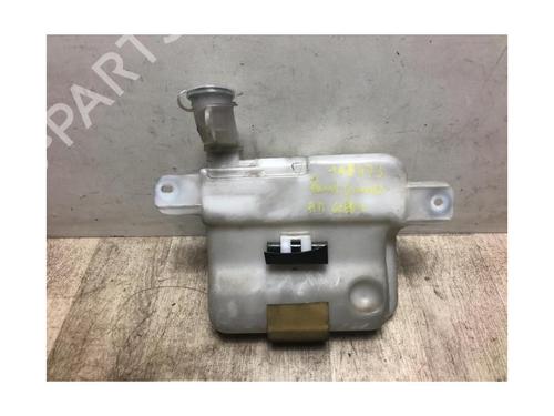 Windscreen washer tank TOYOTA LAND CRUISER 90 (_J9_) 3.0 TD (KZJ90_, KZJ95_, KZJ90R, KZJ95R, KZJ90W, KZJ95W) | BP20631419C113