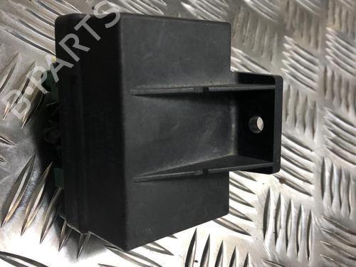 Used Electronic sensor PEUGEOT 307 (3A/C) 2.0 HDi 90 (90 hp) 31198893