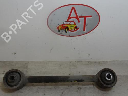 right-rear-suspension-arm-hyundai-h-1-starex-bus-a1-25-tci-1997-20618512 main image